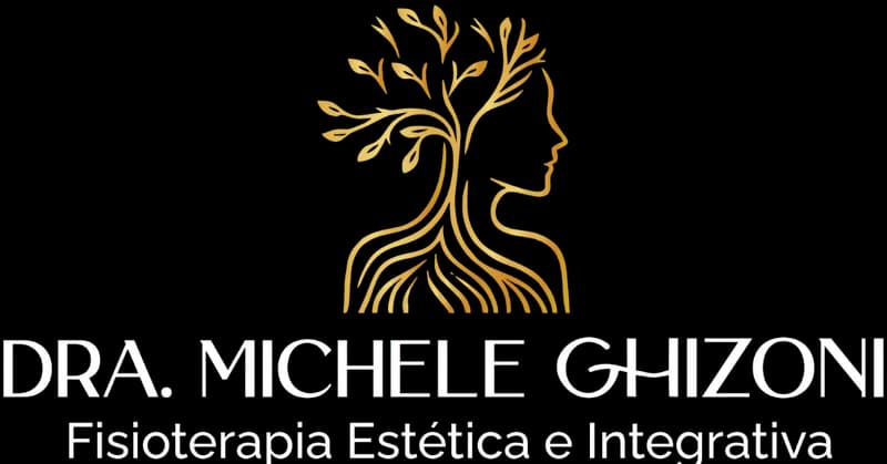 Dra. Michele Ghizoni — Fisioterapia Estética e Integrativa